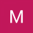 Maksim_Hufflov