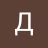 Kirill_Brat