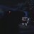 Trxplx_Player