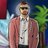 Ruslan_Marmadols
