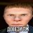 Petya_Russkiy