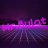 Joseph_Salvatore