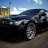 Roberto_Rabinson