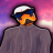 Scrooge_Warperry
