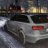 Grisha_Chaves