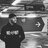 Andrey_Stankevichev