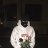 Matthew_Wellson