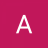 Tosha_Order