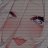 Nikita_Carbone