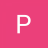 Ravil_Lorenso