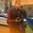 Misha_Plekhanov