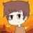 Andry_Fadex