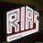Rias