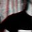 Jack_perry