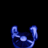 Melvin_Baddrip