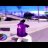 Markiyan_Rosalezoff