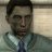 Kevin_Bround