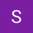 Valeriy_Bonyuk