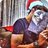 Kazimir_Messing