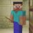 Stiven_Cannawaro