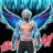 Kristian_Motre