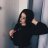 Denis_Macalist