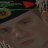 Alex_Norgard[!]