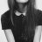 123_Ronelso_123