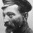 Feliks_Dzerzhinskiy