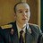 Volodya_Yakovlev
