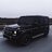Diego_Titov