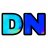Denis_Braun