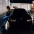 Andrey_Gousts
