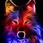 Stepan_Eagles