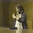 Rainold_Mamayev