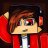 Daimon_Galante