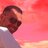 Roman_Alexandrovich