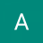 Andrei_Privet