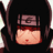 Sliv_Liderovqa