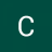Richard_Chancellor