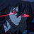 Ivan_Foretto