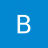 Vitaliy_Toreto
