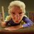 Maksimilyan_Jonson
