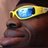 Kizaru_Lexington
