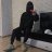 Christian_Torreto