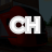 Cody_Hardman