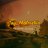 Jay_Matroskin