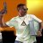 Jeremy_Evanz