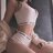 Lucas_Platinum