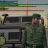 Maksim_Ginelov